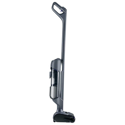 Narwal S20 PRO Wet And Dry Vacuum And Mop Cleaner YJSC003