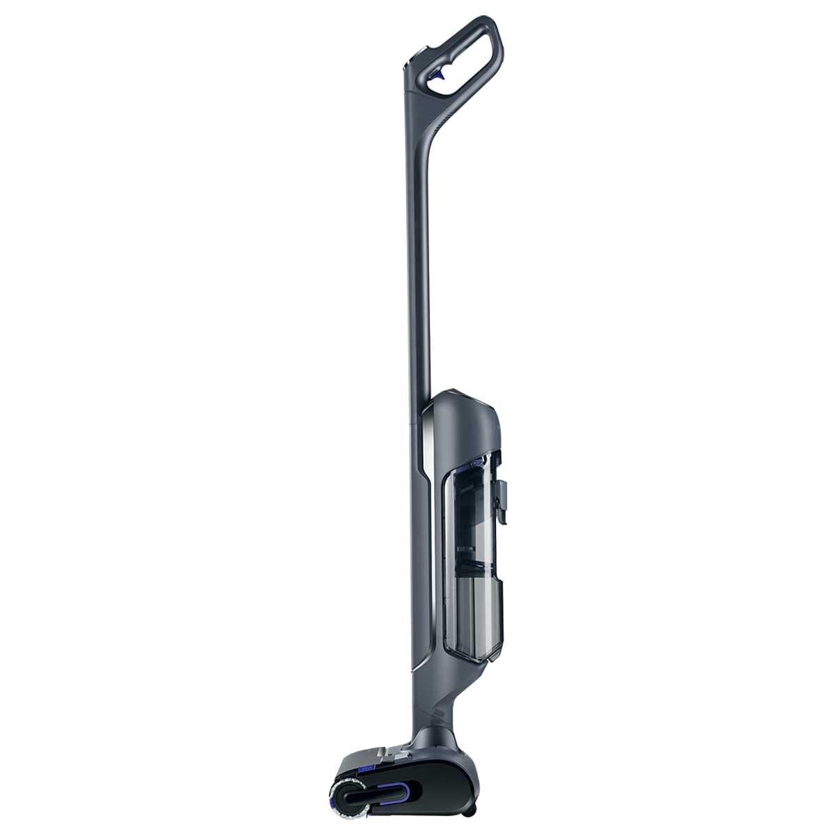 Narwal S20 PRO Wet And Dry Vacuum And Mop Cleaner YJSC003