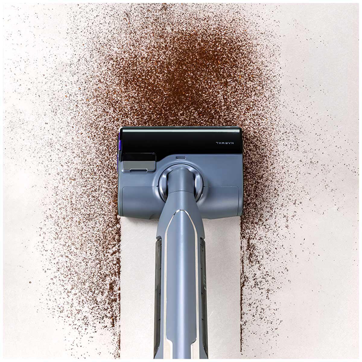Narwal S20 PRO Wet And Dry Vacuum And Mop Cleaner YJSC003