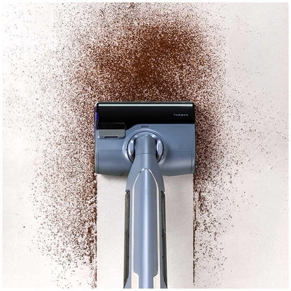 Narwal S20 PRO Wet And Dry Vacuum And Mop Cleaner YJSC003