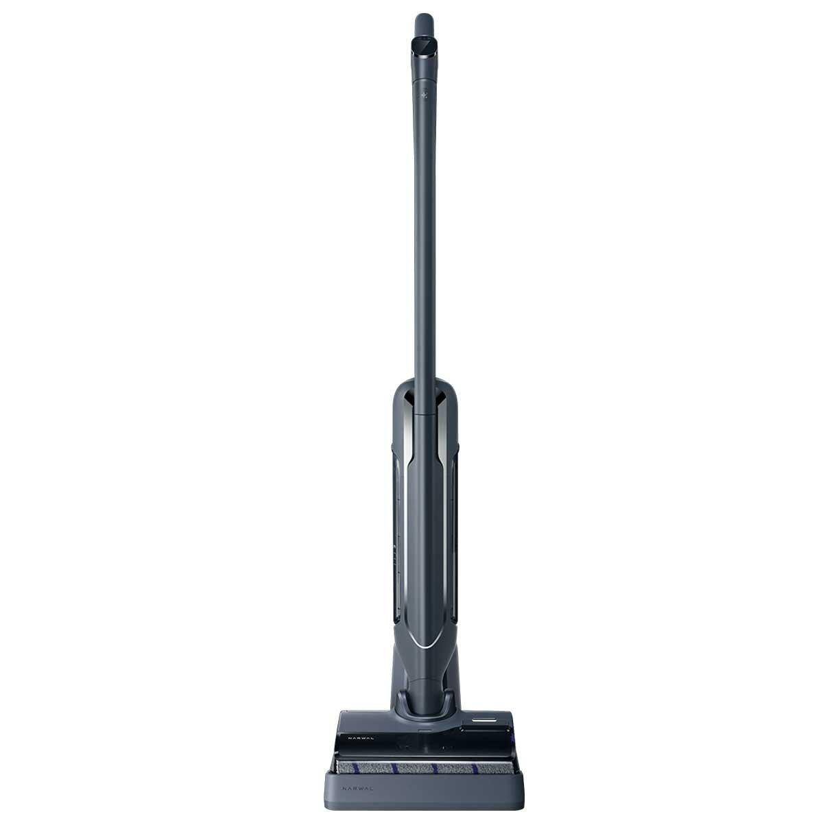 Narwal S20 PRO Wet And Dry Vacuum And Mop Cleaner YJSC003
