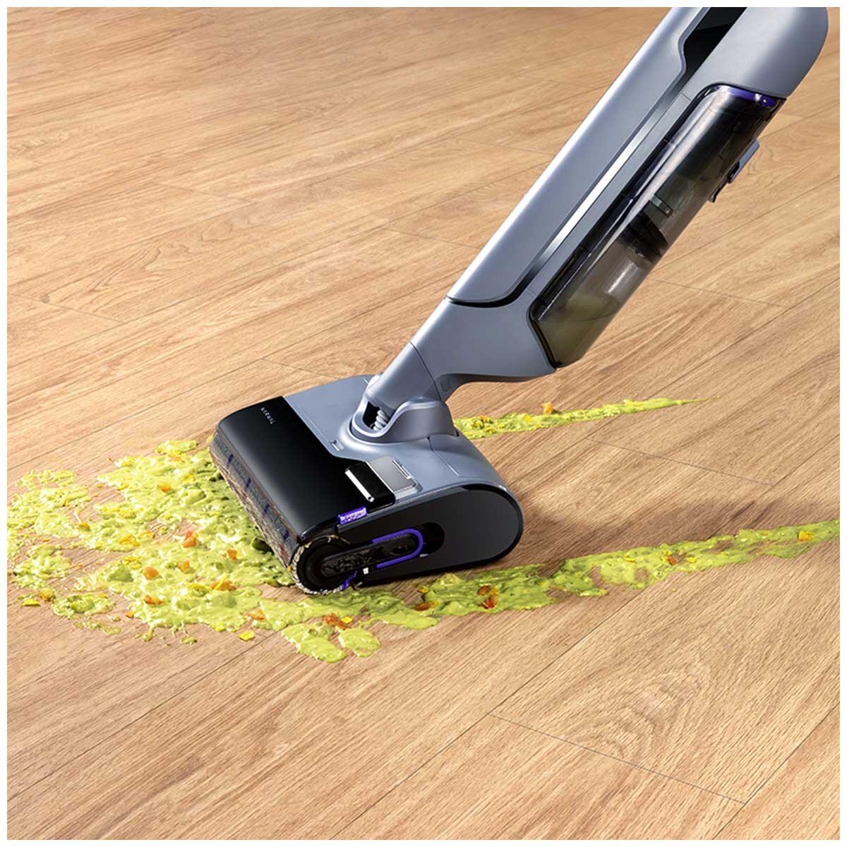 Narwal S20 PRO Wet And Dry Vacuum And Mop Cleaner YJSC003