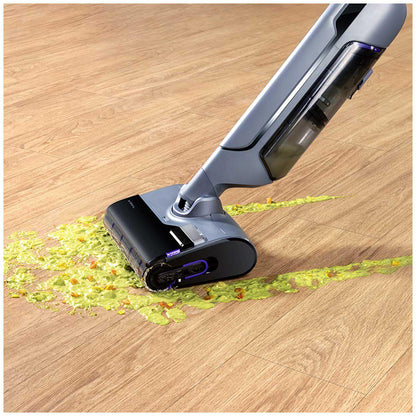 Narwal S20 PRO Wet And Dry Vacuum And Mop Cleaner YJSC003