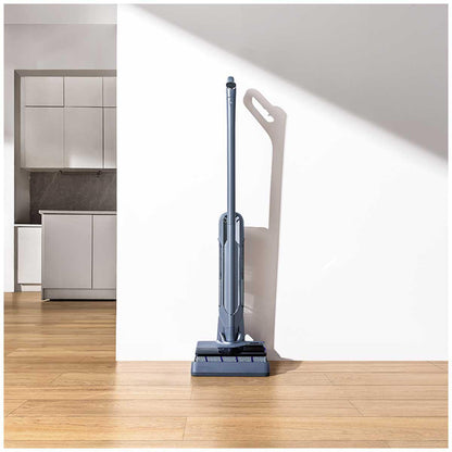 Narwal S20 PRO Wet And Dry Vacuum And Mop Cleaner YJSC003