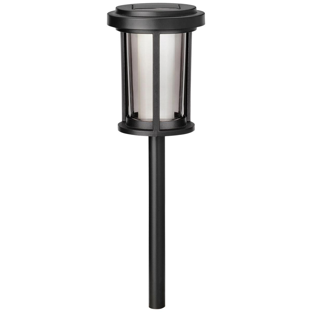 Naturally Solar GTX Solar Path Light 5 Pack