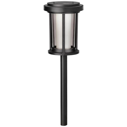 Naturally Solar GTX Solar Path Light 5 Pack