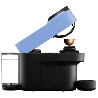 Nespresso De'Longhi Vertuo POP Summer Value Pack
