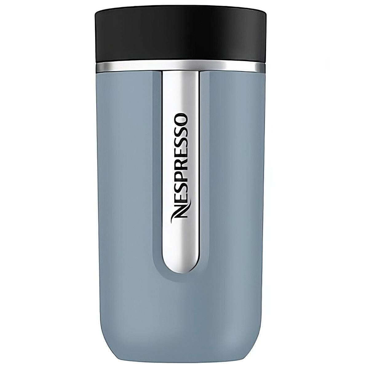 Nespresso De'Longhi Vertuo POP Coffee Machine Value Pack