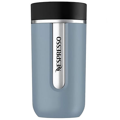 Nespresso De'Longhi Vertuo POP Coffee Machine Value Pack