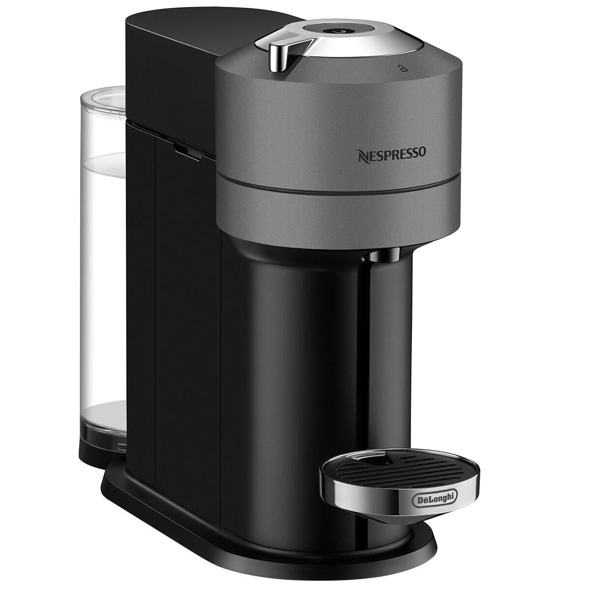 Nespresso Vertuo Next Solo Capsule Coffee Machine