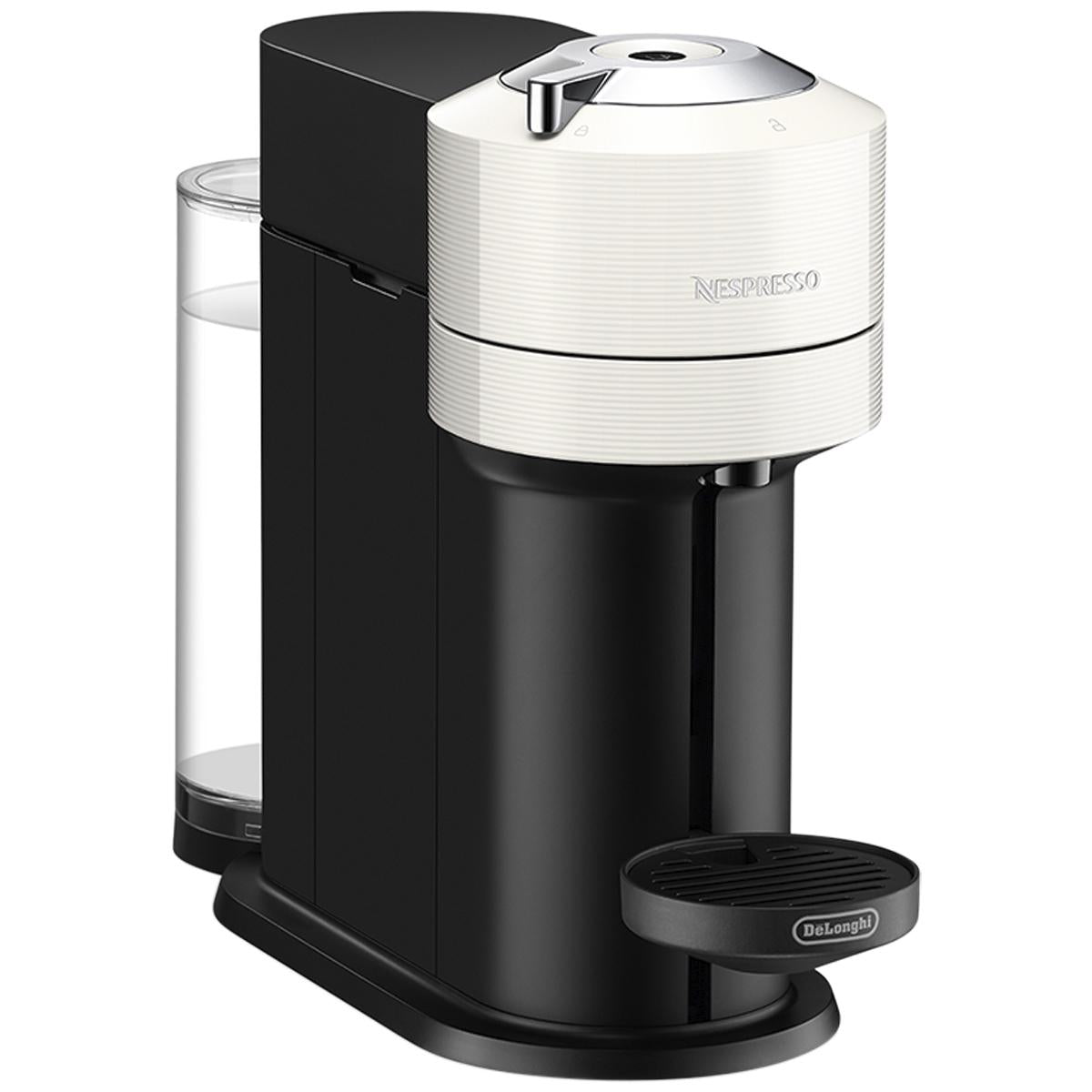 Nespresso Vertuo Next Solo Capsule Coffee Machine