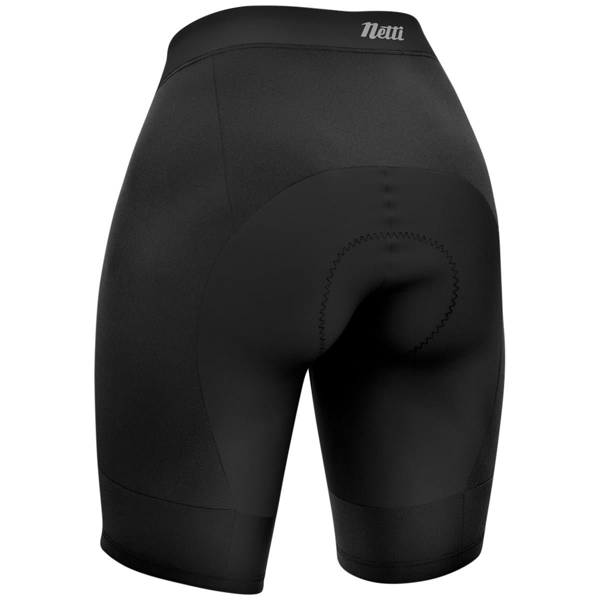 Netti Womens Cruze Bicycle Nix