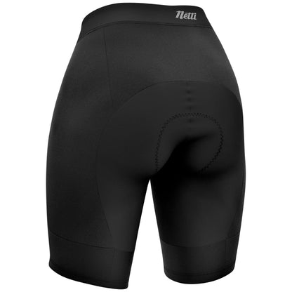 Netti Womens Cruze Bicycle Nix