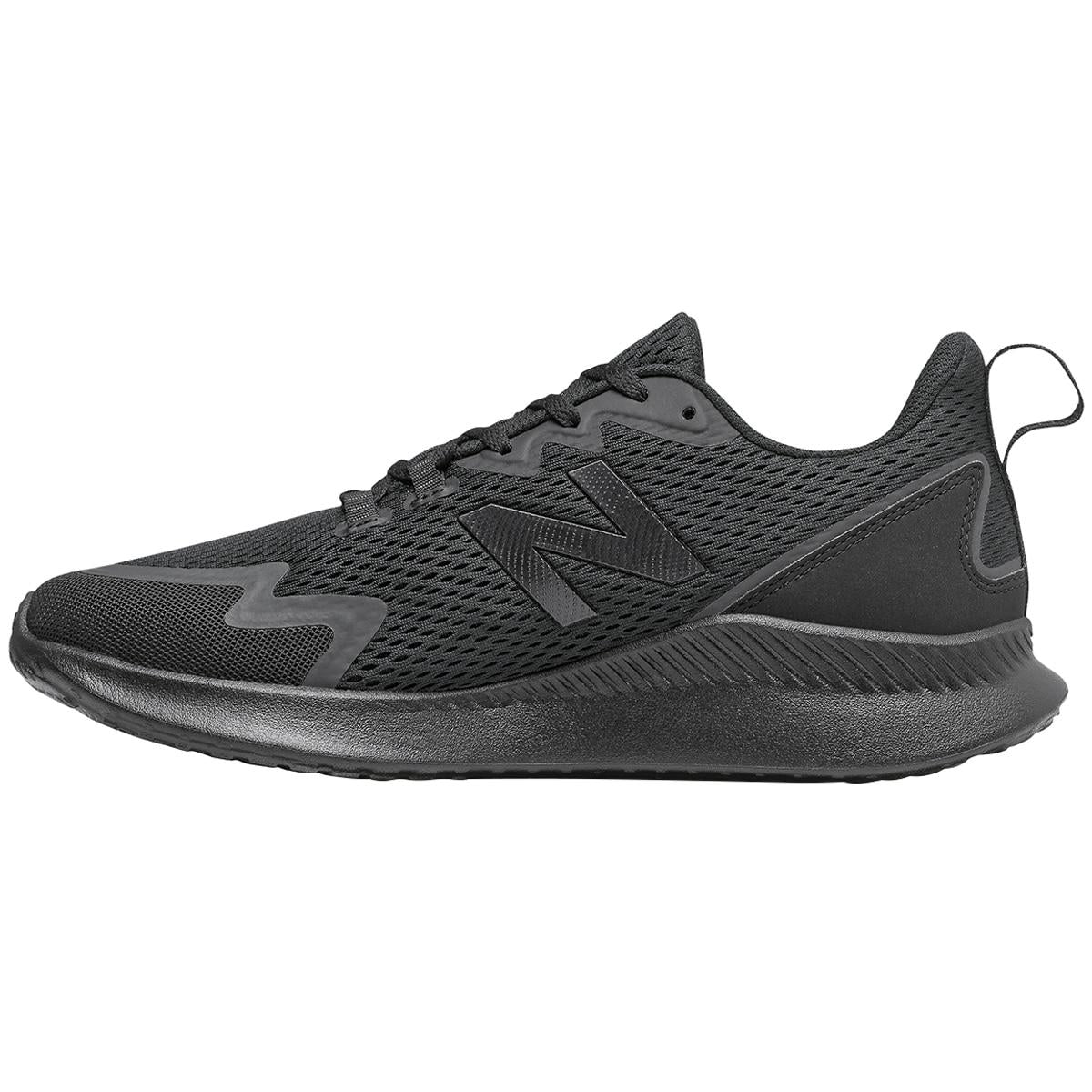New Balance Men's Ryval Run Shoe