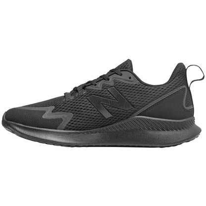 New Balance Men's Ryval Run Shoe