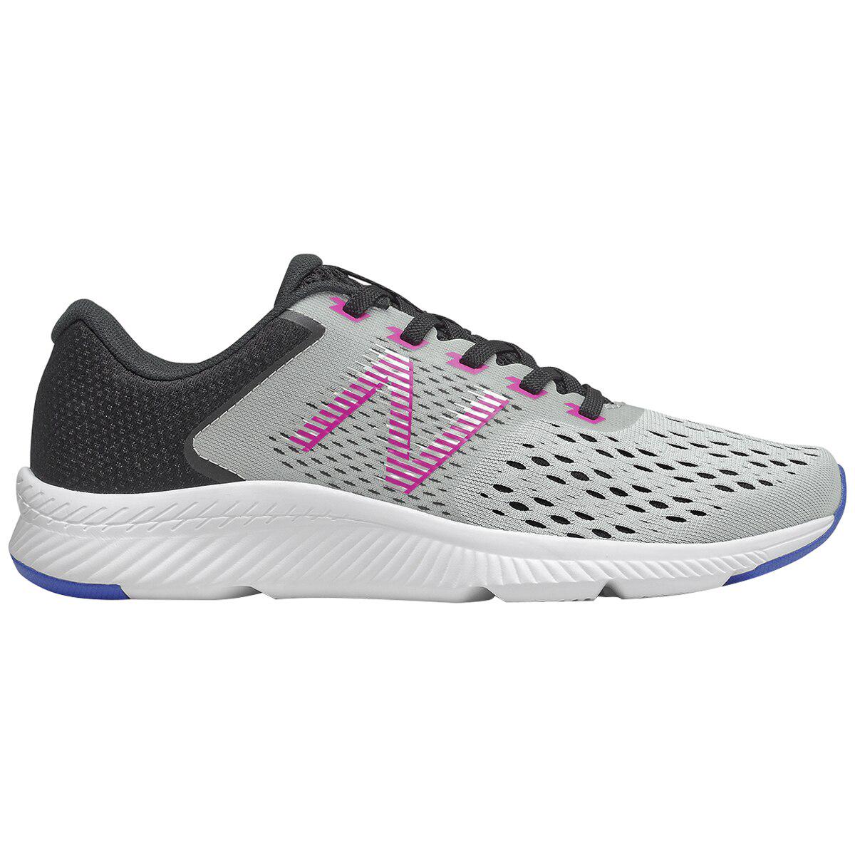 New Balance Women's Drift Shoe Grey