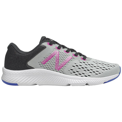 New Balance Women's Drift Shoe Grey