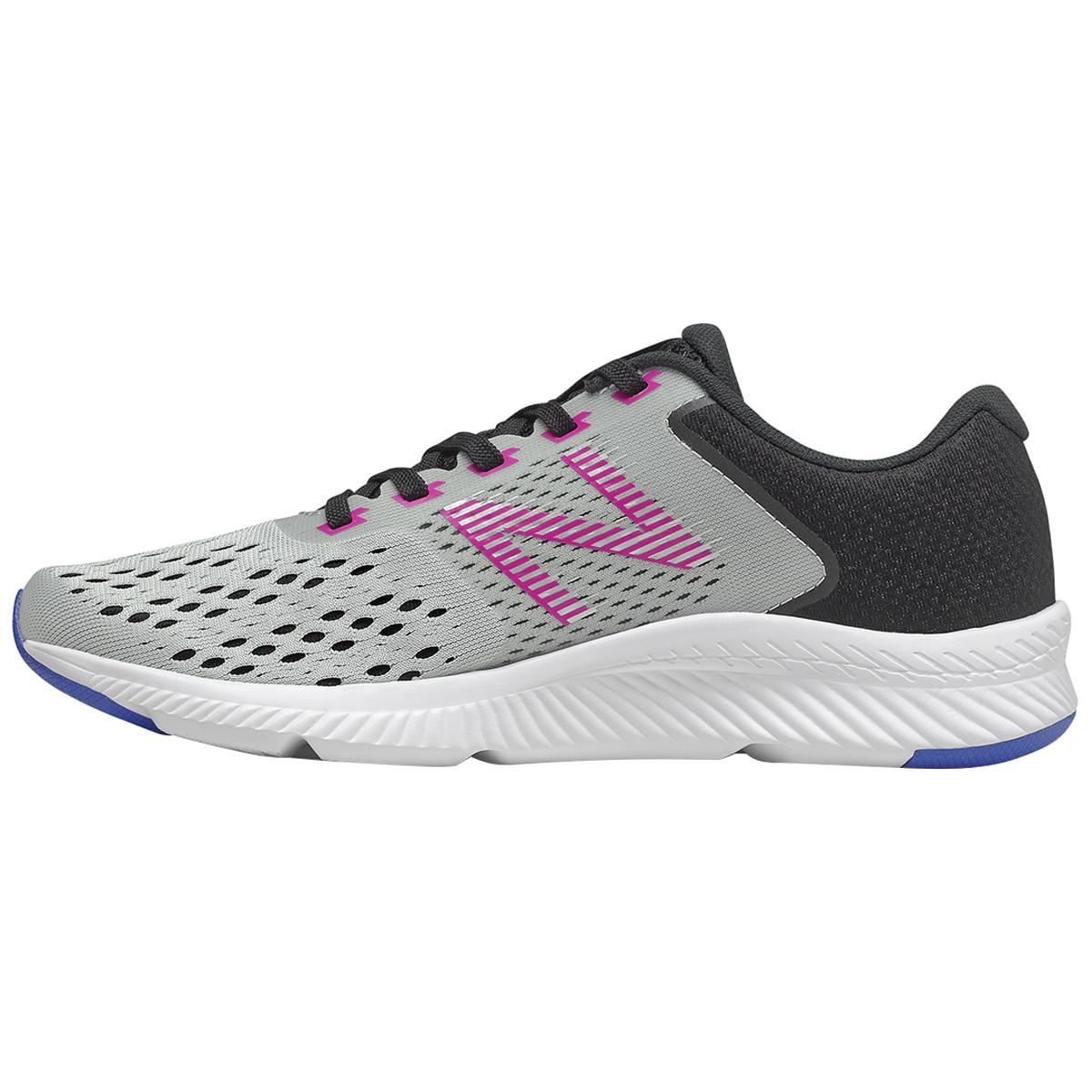 New Balance Women's Drift Shoe Grey