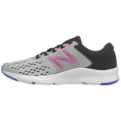 New Balance Women's Drift Shoe Grey
