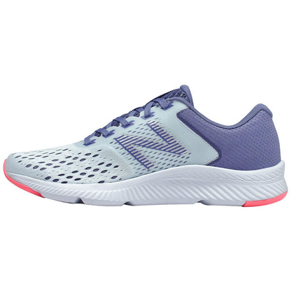 New Balance Women's Drift Shoe Grey