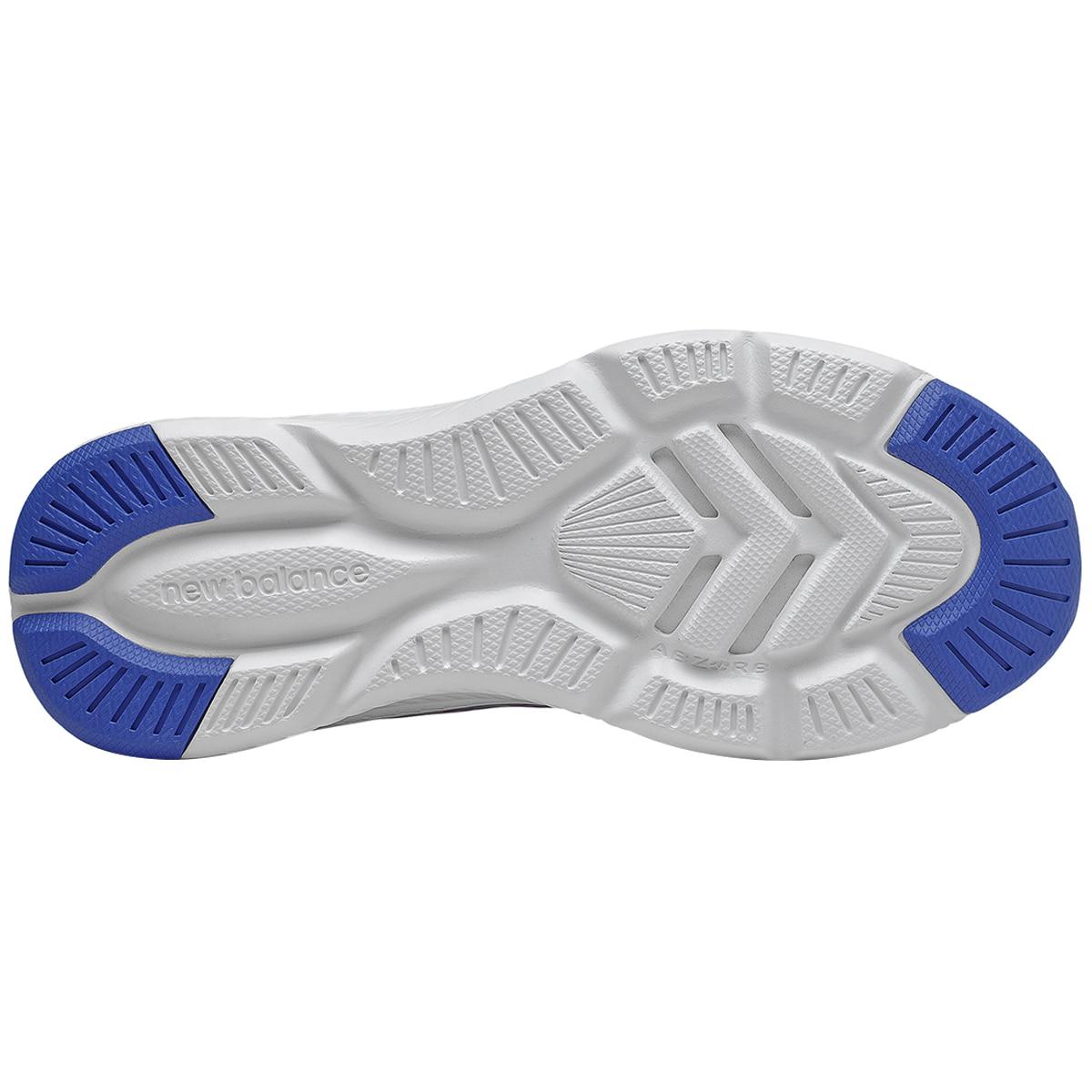 New Balance Women's Drift Shoe Grey
