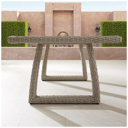Niko 7 Piece Dining Set