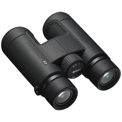 Nikon Prostaff 7 8x2 Binoculars