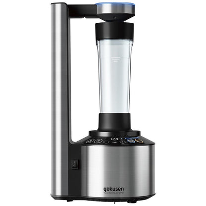 Nobby by Tescom Vacuum Blender TMV2000AU