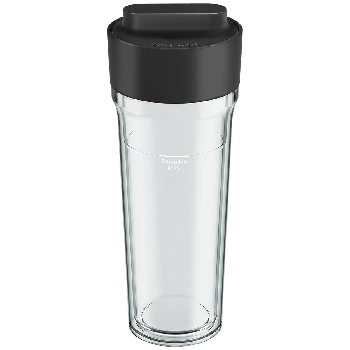 Nobby by Tescom Vacuum Blender TMV2000AU