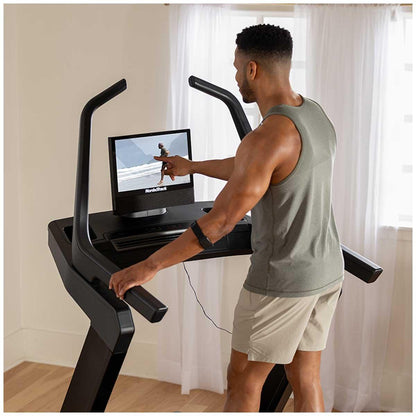 Nordictrack X16 Treadmill