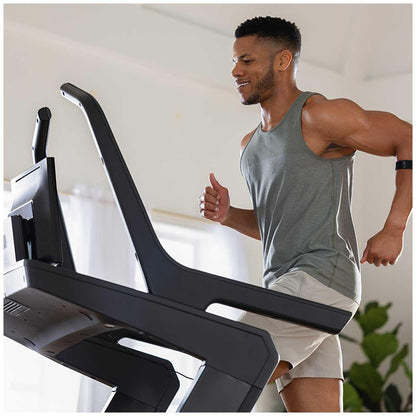 Nordictrack X16 Treadmill