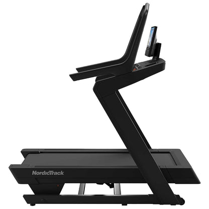 Nordictrack X16 Treadmill