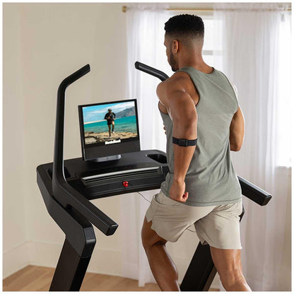 Nordictrack X16 Treadmill