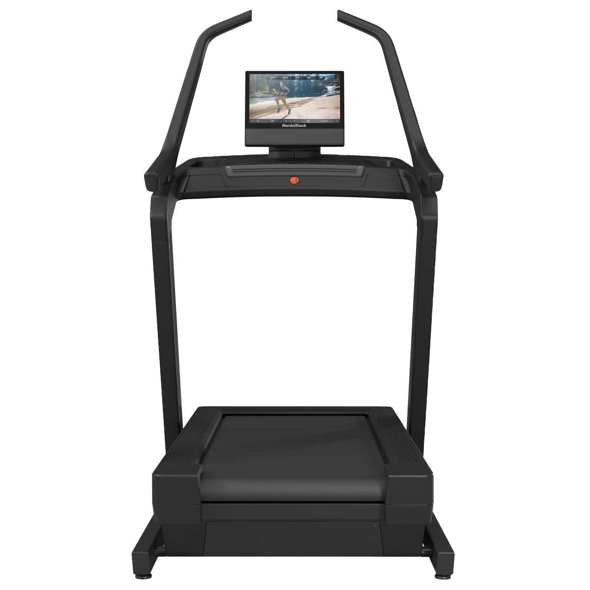 Nordictrack X16 Treadmill