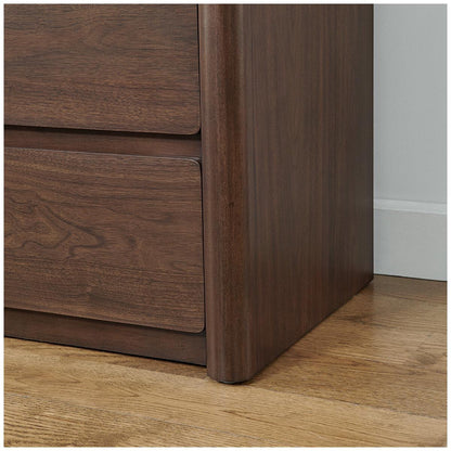 Northridge Home 6 Drawer Dresser