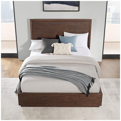 Northridge Home Queen Bed