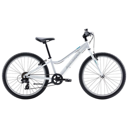 Northrock GS24 Girls 24 Inch Bike