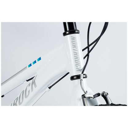 Northrock GS24 Girls 24 Inch Bike
