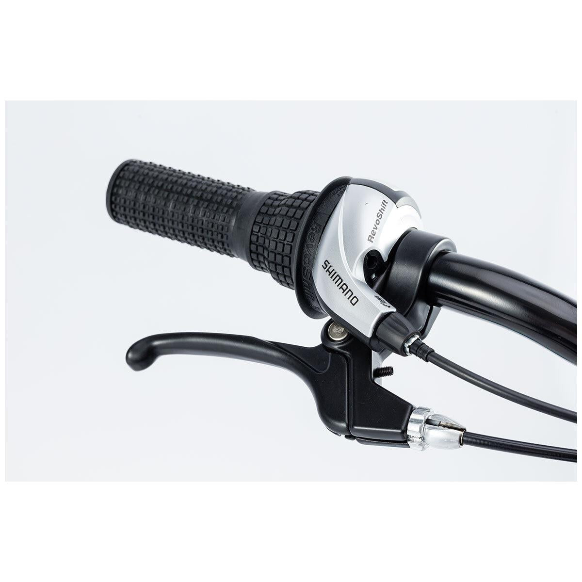 Northrock GS24 Girls 24 Inch Bike