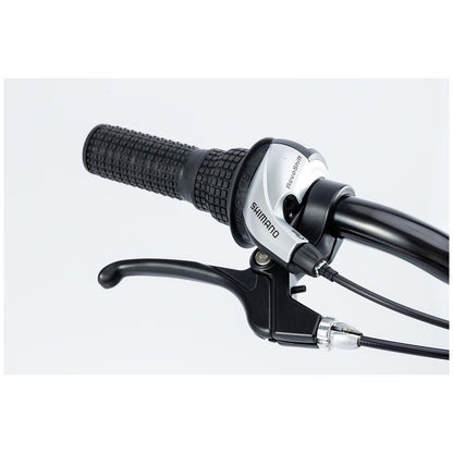 Northrock GS24 Girls 24 Inch Bike