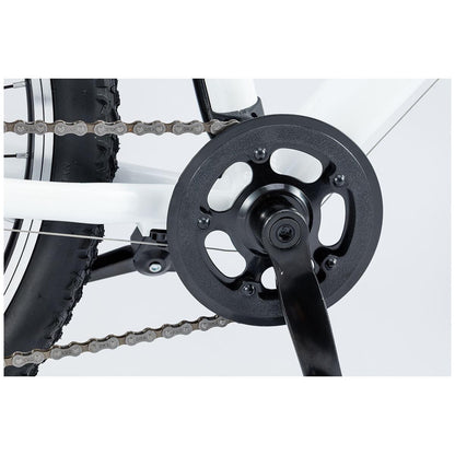 Northrock GS24 Girls 24 Inch Bike