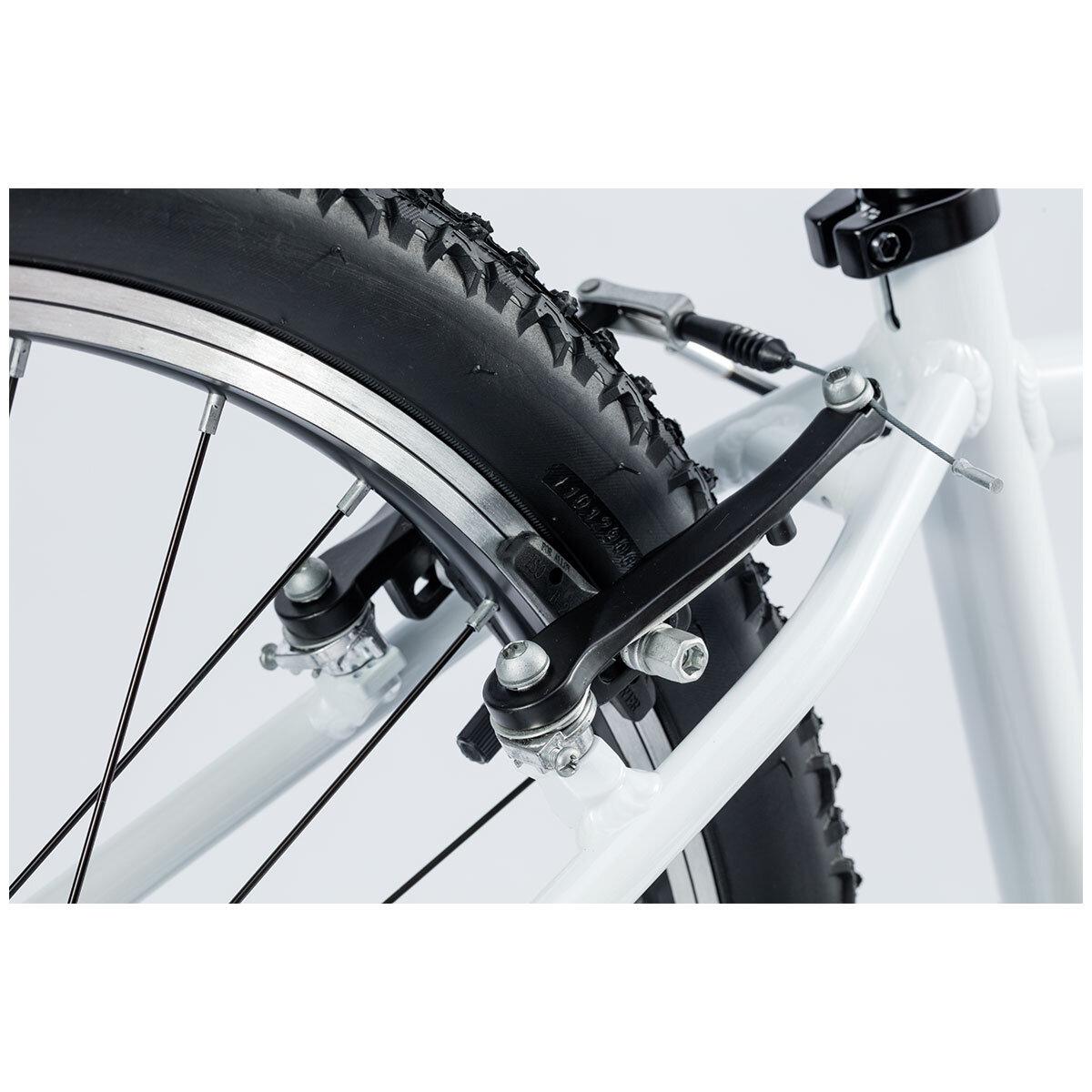 Northrock GS24 Girls 24 Inch Bike