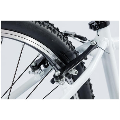 Northrock GS24 Girls 24 Inch Bike