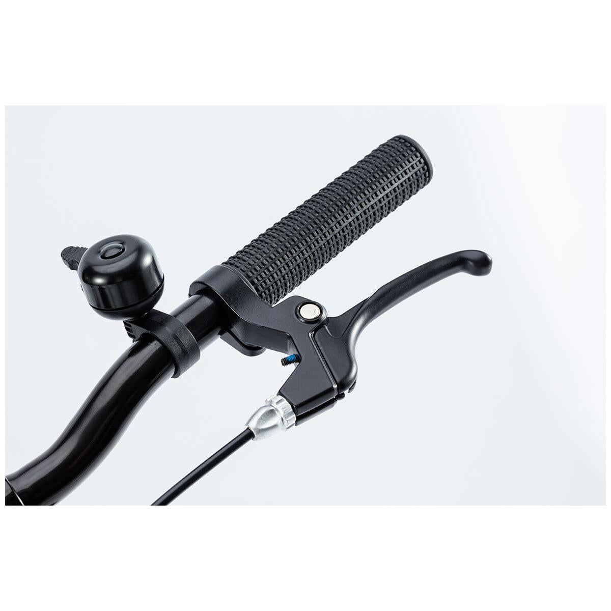 Northrock GS24 Girls 24 Inch Bike