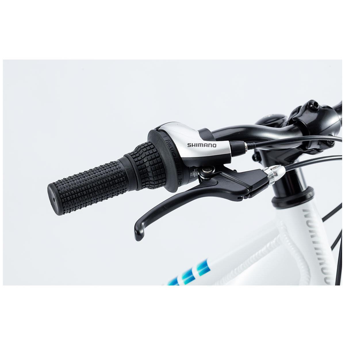 Northrock GS24 Girls 24 Inch Bike