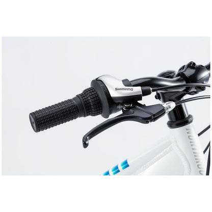 Northrock GS24 Girls 24 Inch Bike