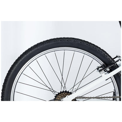 Northrock GS24 Girls 24 Inch Bike