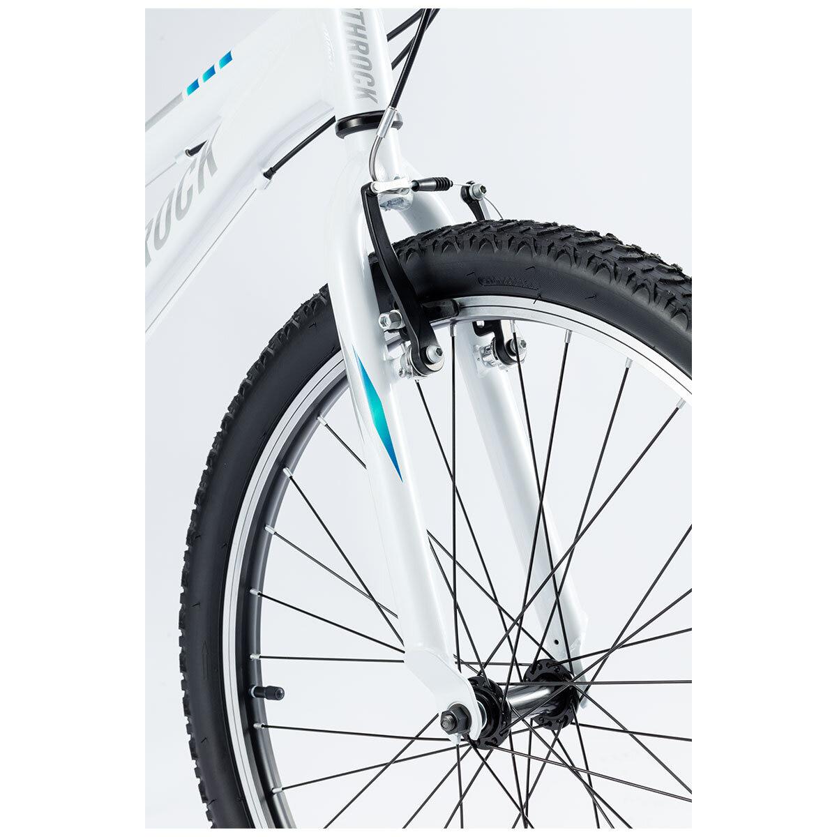 Northrock GS24 Girls 24 Inch Bike