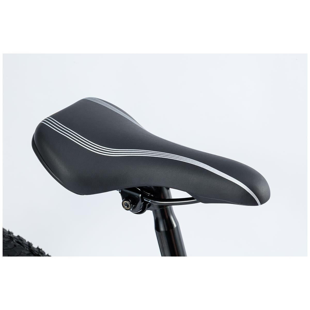 Northrock GS24 Girls 24 Inch Bike