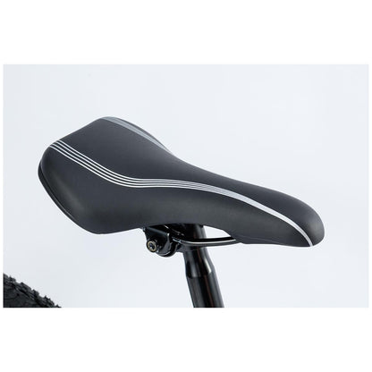 Northrock GS24 Girls 24 Inch Bike